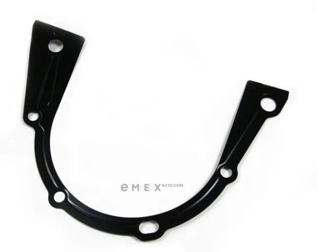 OEM GASKET, RUBBER 11141432240