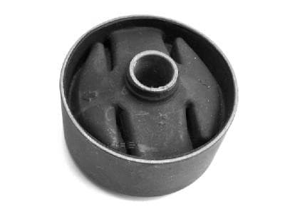 OEM STOPPER BUSHING, SHOCK ABSORBER 00746589