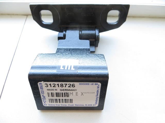 OEM SCHARNIER 31218726