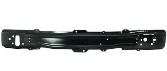 OEM REINFORCEMENT ASSY, BUMPER COVER 752107934R