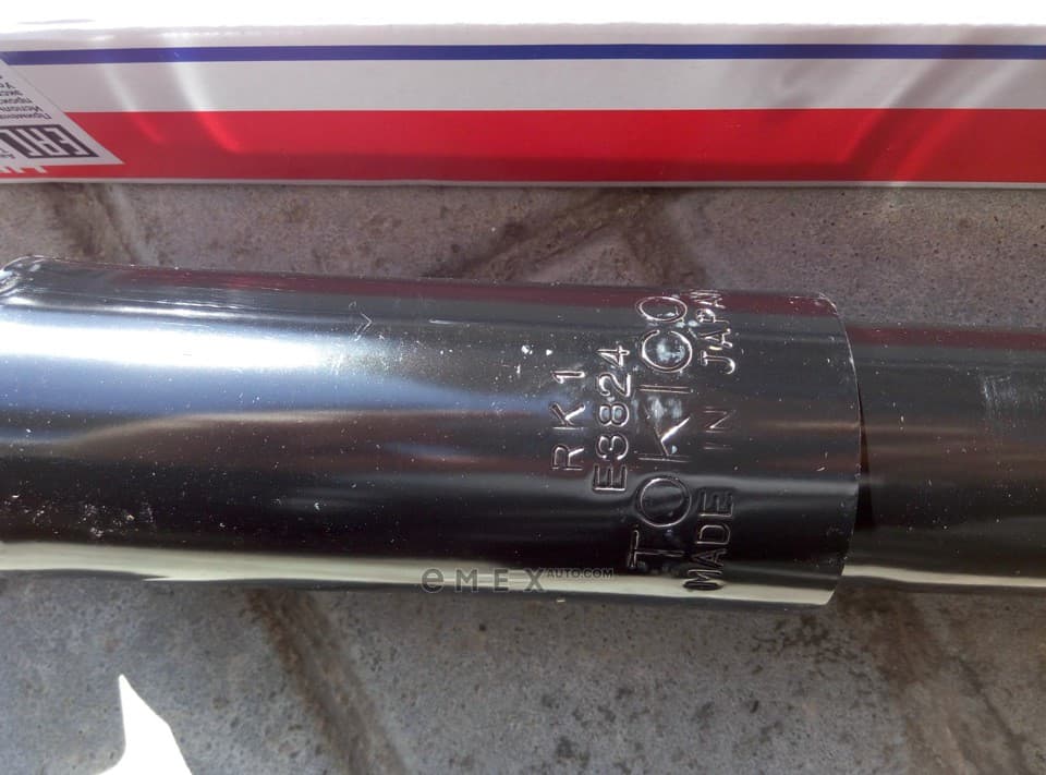 OEM SHOCK ABSORBER E3824