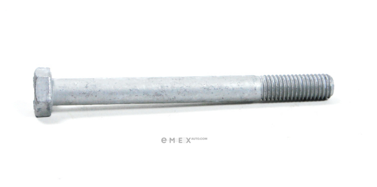 OEM BOLT, METAL N10576802