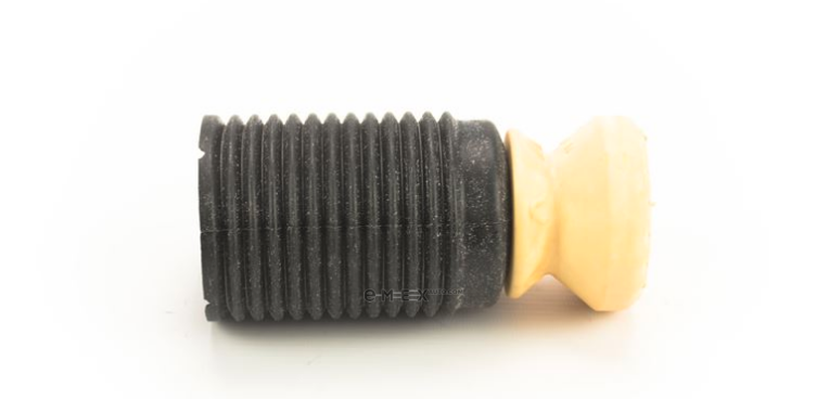 OEM INSULATOR, SHOCK ABSORBER 31336789373