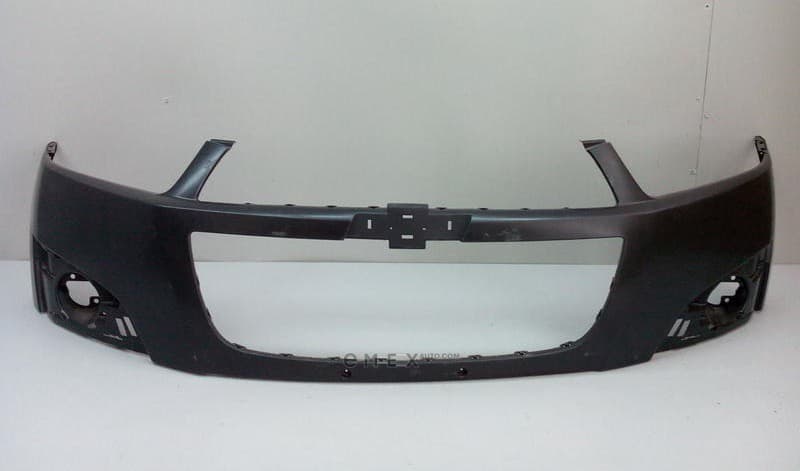 OEM BUMBER COVER ASSY 20999612