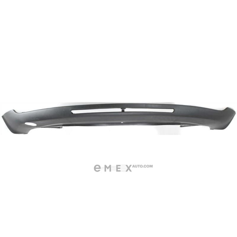 OEM SPOILER 3B0805903AB41