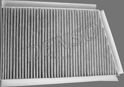 OEM FILTER ASSY, CABIN AIR DCF153K