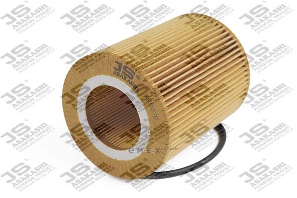 OEM OIL FILTER OE0070