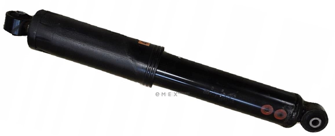 OEM SHOCK ABSORBER 20924216