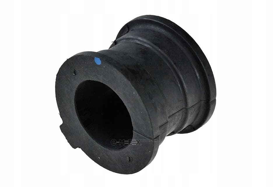 OEM BUSHING, STABILIZER 4881560410