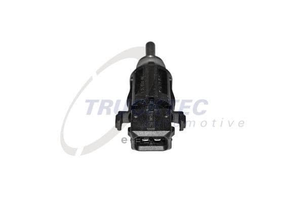 OEM SENSOR ASSY, TEMPERATURE 0819173