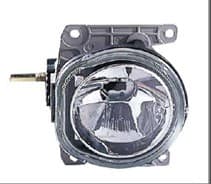 OEM FOGLAMP ASSY 6662001NUE