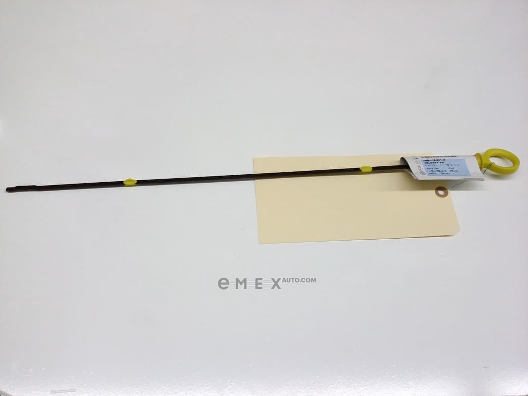 OEM DIPSTICK 06B115611M