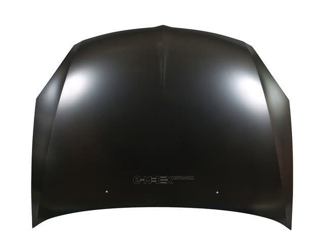 OEM HOOD 5900A138