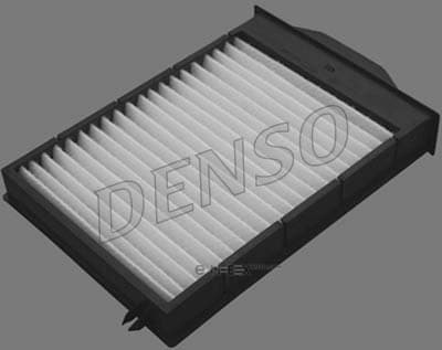 OEM FILTER ASSY, CABIN AIR DCF413P