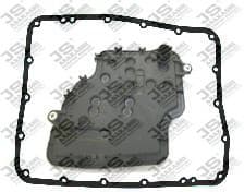 OEM TRANSMISSION FILTER JT303K