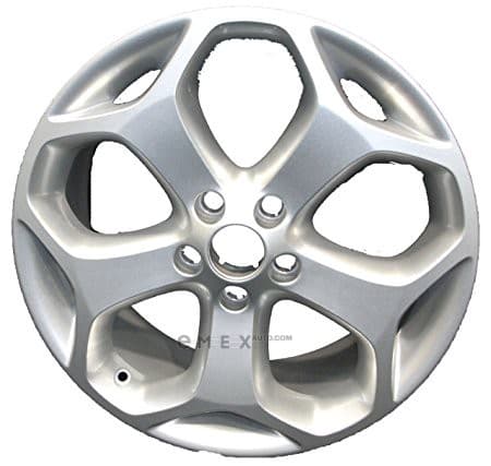 OEM WHEEL ASY 1438156