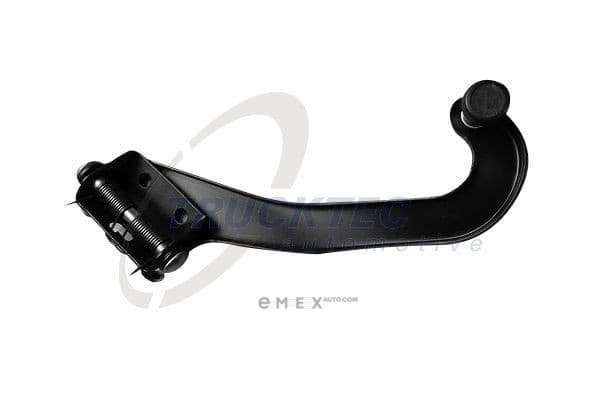 OEM 0253176