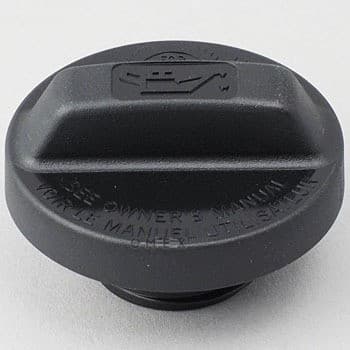 OEM CAP ASSY,OIL FILL 15610PFB000