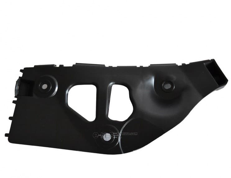 OEM BRACKET, PLASTIC 8200735448