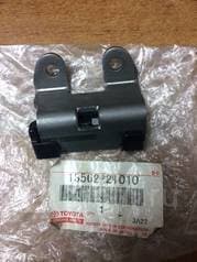 OEM DAMPER, CHAIN 1356221010