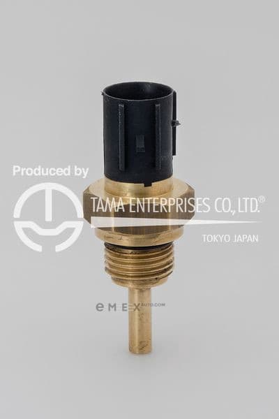 OEM THERMOSTAT HS302