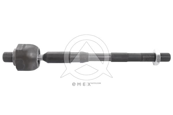 OEM END ASSY, STEERING RACK 41413