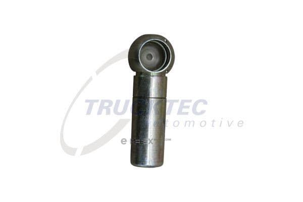 OEM BALL JOINT 8714202