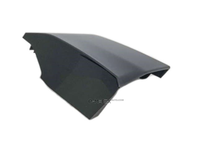 OEM MOULDING - FENDER LR035400