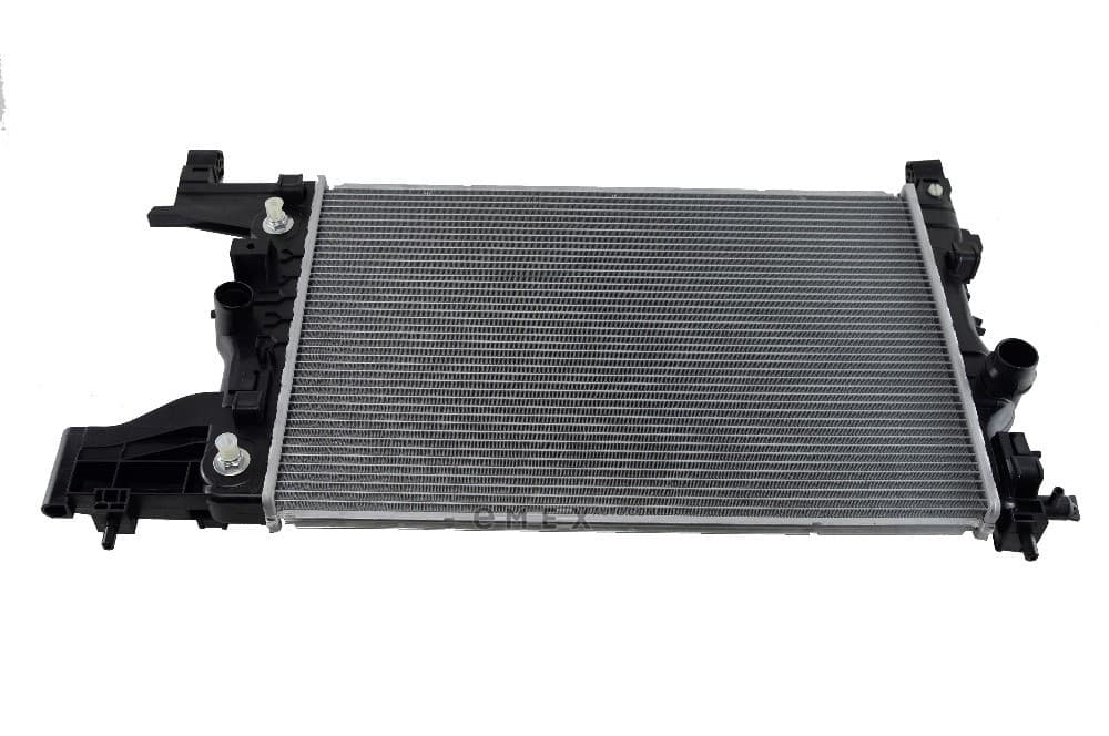 OEM RADIATOR 13267652