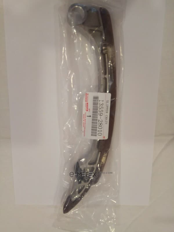 OEM SLIPPER, CHAIN 1355928010