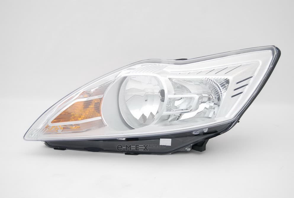 OEM HEADLAMP ASSY 20B483052B