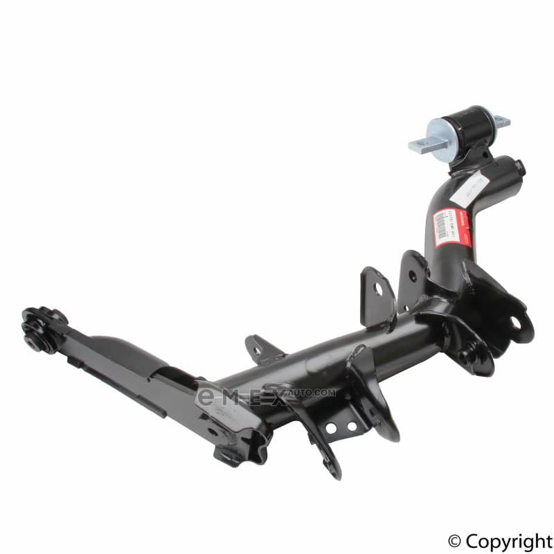 OEM ARM ASSY, SUSPENSION 52370SWAA01