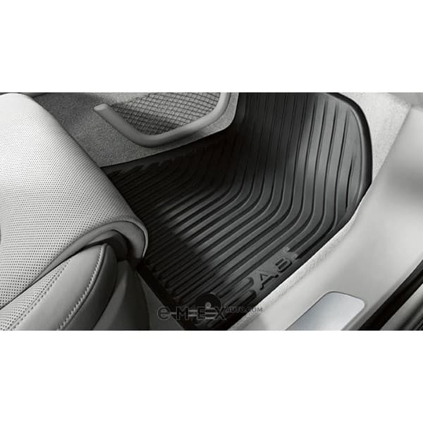 OEM FLOOR MATS 4H1061501041