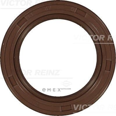 OEM SEAL RING 813386900