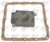 OEM FILTER ASSY, GEARBOX JT151K