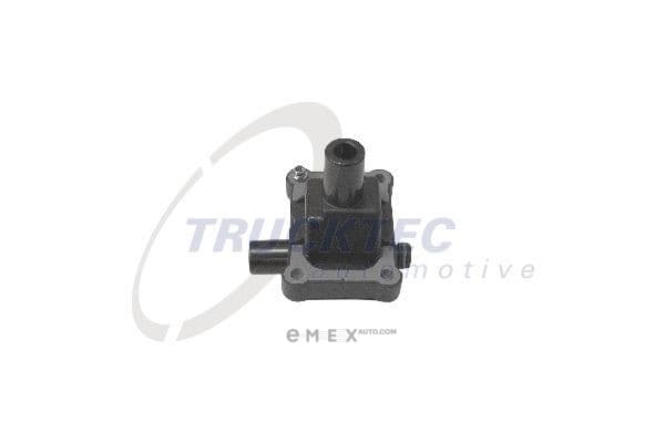 OEM 0217040