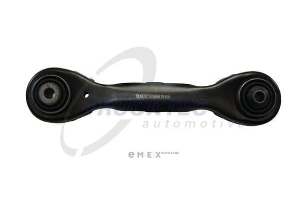 OEM CONTROL ARM REAR BMW E87,E90,E91/L+R 0832071