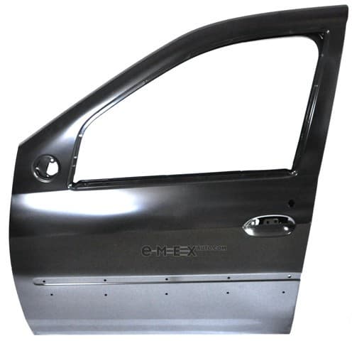 OEM DOOR ASSY-LH FR 801013696R