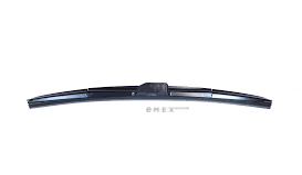 OEM WIPER BLADE ASSY 288904EH1A