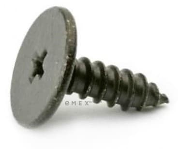 OEM SCREW N90574302