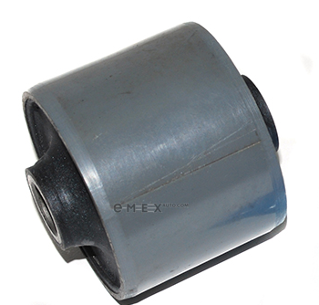 OEM BUSH RBX101680