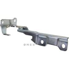 OEM HINGE, HOOD H/B 96541011