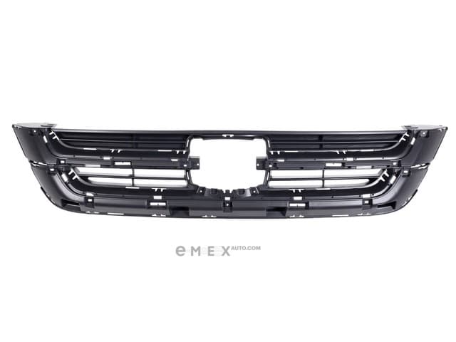 OEM GRILLE COVER ASSY, SPEAKER HD07131GA