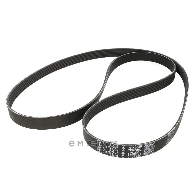 OEM BELT, V 31110RL2G02