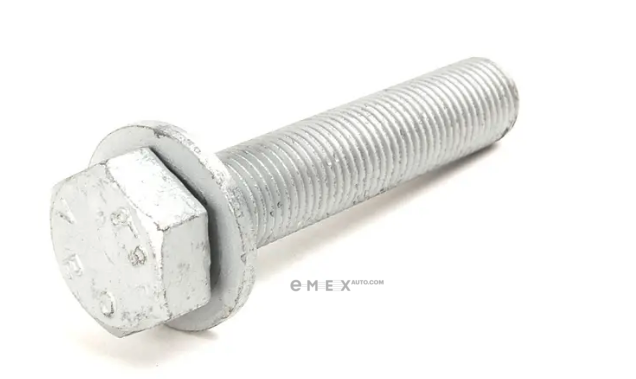 OEM BOLT N10558002