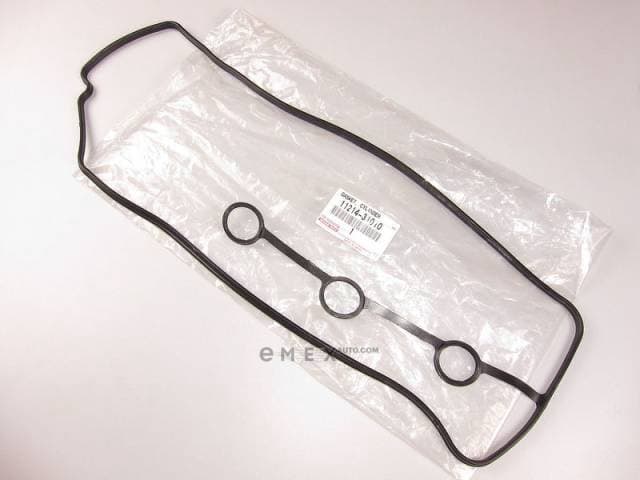 OEM GASKET, CYLINDE 1121431010