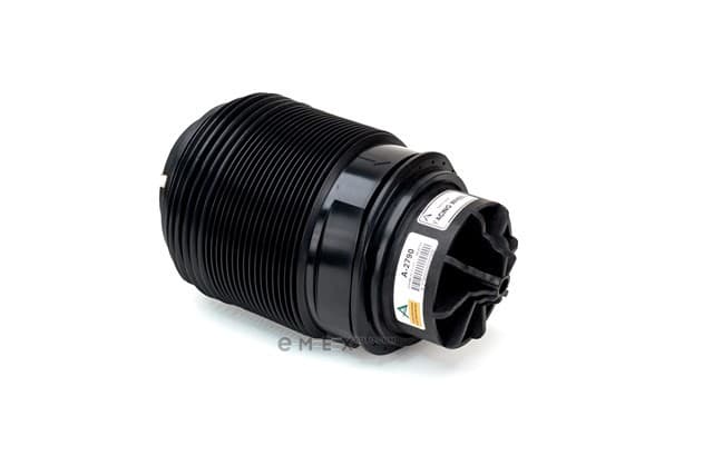 OEM AIR SPRING-RR/RHT-E(W212) A2790