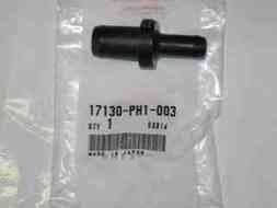 OEM VALVE ASSY,PCV 17130PH1003