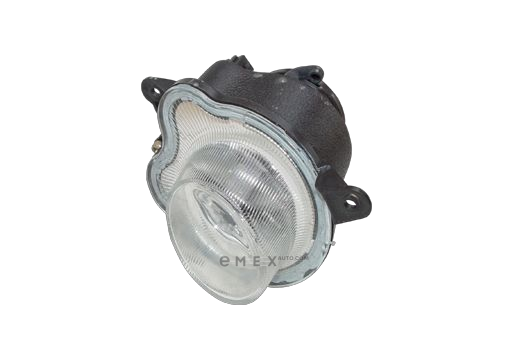 OEM FOG LAMP ASSY-FR RH A153732020BA