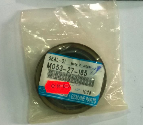 OEM Seal,Oil M05327165